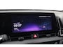 Kia Sportage 1.6 T-GDi Plug-in Hybrid AWD DynamicPlusLine. Leder | Carplay | LED | Camera | Elek. stoelen | Volle auto!