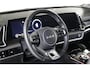 Kia Sportage 1.6 T-GDi Plug-in Hybrid AWD DynamicPlusLine. Leder | Carplay | LED | Camera | Elek. stoelen | Volle auto!
