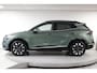Kia Sportage 1.6 T-GDi Plug-in Hybrid AWD DynamicPlusLine. Leder | Carplay | LED | Camera | Elek. stoelen | Volle auto!