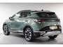 Kia Sportage 1.6 T-GDi Plug-in Hybrid AWD DynamicPlusLine. Leder | Carplay | LED | Camera | Elek. stoelen | Volle auto!