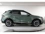 Kia Sportage 1.6 T-GDi Plug-in Hybrid AWD DynamicPlusLine. Leder | Carplay | LED | Camera | Elek. stoelen | Volle auto!