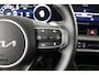Kia Sportage 1.6 T-GDi Plug-in Hybrid AWD DynamicPlusLine. Leder | Carplay | LED | Camera | Elek. stoelen | Volle auto!