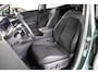 Kia Sportage 1.6 T-GDi Plug-in Hybrid AWD DynamicPlusLine. Leder | Carplay | LED | Camera | Elek. stoelen | Volle auto!