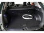 Kia Sportage 1.6 T-GDi Plug-in Hybrid AWD DynamicPlusLine. Leder | Carplay | LED | Camera | Elek. stoelen | Volle auto!