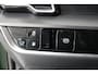 Kia Sportage 1.6 T-GDi Plug-in Hybrid AWD DynamicPlusLine. Leder | Carplay | LED | Camera | Elek. stoelen | Volle auto!