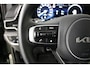 Kia Sportage 1.6 T-GDi Plug-in Hybrid AWD DynamicPlusLine. Leder | Carplay | LED | Camera | Elek. stoelen | Volle auto!