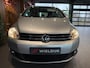 Volkswagen Golf Plus 1.4 TSI Trendline Met Bridgestone All season