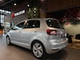 Volkswagen Golf Plus 1.4 TSI Trendline Met Bridgestone All season