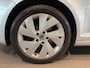Volkswagen Golf Plus 1.4 TSI Trendline Met Bridgestone All season