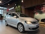 Volkswagen Golf Plus 1.4 TSI Trendline Met Bridgestone All season