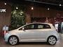 Volkswagen Golf Plus 1.4 TSI Trendline Met Bridgestone All season