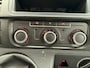 Volkswagen Transporter Kombi 2.0 TDI L1H1 Trendline Baseline 9 PRSN BUS