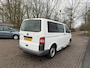 Volkswagen Transporter Kombi 2.0 TDI L1H1 Trendline Baseline 9 PRSN BUS