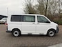 Volkswagen Transporter Kombi 2.0 TDI L1H1 Trendline Baseline 9 PRSN BUS