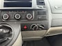 Volkswagen Transporter Kombi 2.0 TDI L1H1 Trendline Baseline 9 PRSN BUS