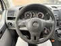 Volkswagen Transporter Kombi 2.0 TDI L1H1 Trendline Baseline 9 PRSN BUS