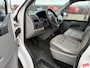 Volkswagen Transporter Kombi 2.0 TDI L1H1 Trendline Baseline 9 PRSN BUS