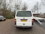 Volkswagen Transporter Kombi 2.0 TDI L1H1 Trendline Baseline 9 PRSN BUS