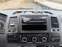 Volkswagen Transporter Kombi 2.0 TDI L1H1 Trendline Baseline 9 PRSN BUS