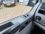 Volkswagen Transporter Kombi 2.0 TDI L1H1 Trendline Baseline 9 PRSN BUS