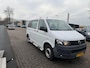 Volkswagen Transporter Kombi 2.0 TDI L1H1 Trendline Baseline 9 PRSN BUS