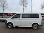 Volkswagen Transporter Kombi 2.0 TDI L1H1 Trendline Baseline 9 PRSN BUS