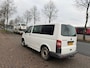 Volkswagen Transporter Kombi 2.0 TDI L1H1 Trendline Baseline 9 PRSN BUS