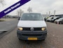 Volkswagen Transporter Kombi 2.0 TDI L1H1 Trendline Baseline 9 PRSN BUS