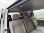 Volkswagen Transporter Kombi 2.0 TDI L1H1 Trendline Baseline 9 PRSN BUS