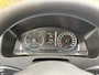 Volkswagen Transporter Kombi 2.0 TDI L1H1 Trendline Baseline 9 PRSN BUS