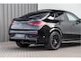 Mercedes-Benz GLE Coupé AMG 63 S 4MATIC+ Carbon, Massage, VOL Facelift, 612pk 2024