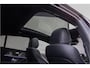 Mercedes-Benz GLE Coupé AMG 63 S 4MATIC+ Carbon, Massage, VOL Facelift, 612pk 2024