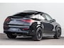 Mercedes-Benz GLE Coupé AMG 63 S 4MATIC+ Carbon, Massage, VOL Facelift, 612pk 2024