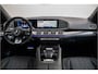 Mercedes-Benz GLE Coupé AMG 63 S 4MATIC+ Carbon, Massage, VOL Facelift, 612pk 2024