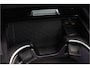 Mercedes-Benz GLE Coupé AMG 63 S 4MATIC+ Carbon, Massage, VOL Facelift, 612pk 2024