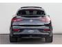 Mercedes-Benz GLE Coupé AMG 63 S 4MATIC+ Carbon, Massage, VOL Facelift, 612pk 2024