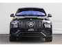 Mercedes-Benz GLE Coupé AMG 63 S 4MATIC+ Carbon, Massage, VOL Facelift, 612pk 2024