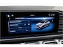 Mercedes-Benz GLE Coupé AMG 63 S 4MATIC+ Carbon, Massage, VOL Facelift, 612pk 2024