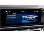 Mercedes-Benz GLE Coupé AMG 63 S 4MATIC+ Carbon, Massage, VOL Facelift, 612pk 2024