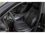 Mercedes-Benz GLE Coupé AMG 63 S 4MATIC+ Carbon, Massage, VOL Facelift, 612pk 2024