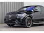 Mercedes-Benz GLE Coupé AMG 63 S 4MATIC+ Carbon, Massage, VOL Facelift, 612pk 2024