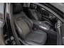Mercedes-Benz GLE Coupé AMG 63 S 4MATIC+ Carbon, Massage, VOL Facelift, 612pk 2024