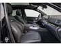Mercedes-Benz GLE Coupé AMG 63 S 4MATIC+ Carbon, Massage, VOL Facelift, 612pk 2024