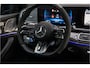 Mercedes-Benz GLE Coupé AMG 63 S 4MATIC+ Carbon, Massage, VOL Facelift, 612pk 2024