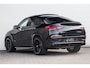 Mercedes-Benz GLE Coupé AMG 63 S 4MATIC+ Carbon, Massage, VOL Facelift, 612pk 2024