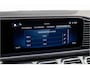 Mercedes-Benz GLE Coupé AMG 63 S 4MATIC+ Carbon, Massage, VOL Facelift, 612pk 2024