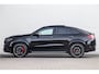 Mercedes-Benz GLE Coupé AMG 63 S 4MATIC+ Carbon, Massage, VOL Facelift, 612pk 2024