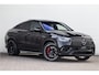 Mercedes-Benz GLE Coupé AMG 63 S 4MATIC+ Carbon, Massage, VOL Facelift, 612pk 2024