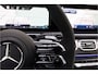 Mercedes-Benz GLE Coupé AMG 63 S 4MATIC+ Carbon, Massage, VOL Facelift, 612pk 2024