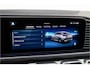 Mercedes-Benz GLE Coupé AMG 63 S 4MATIC+ Carbon, Massage, VOL Facelift, 612pk 2024